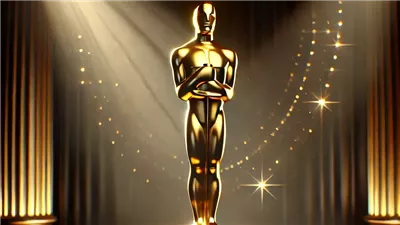 القائمون على جائزة الأوسكار يكشفون عن أسماء مجموعة جديدة من النجوم الذين سيقدمون حفل الجوائز، الذى سيقام فى 2 مارس المقبل