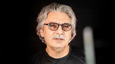 عباس النوري يوجه رسالة مؤثرة إلى بنات هاني السعدي