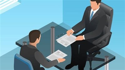5 أسباب رئيسية قد تمنعك من تلقي المكالمة لمقابلة العمل الثانية، وتعرّف على الحلول.