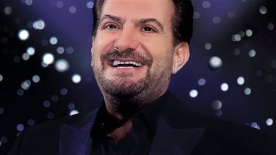 محمد إسكندر: مسيرة فنية حافلة بالعطاء