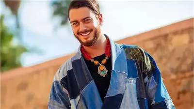 سعد المجرد وعصام وسمة يطلقان علامتهم الأولى SW أزياء مغربية عصرية من السبعينات