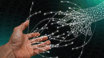 ماهو الاستقطاب الرقمي؟