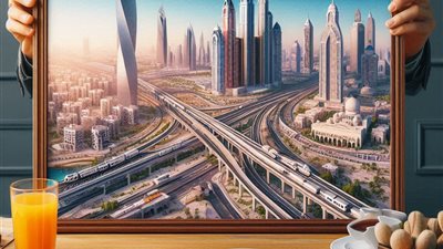 الاقتصاد العاطل عن العمل الذي تقوده الذكاء الاصطناعي: من سيدفع الضرائب؟