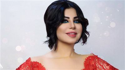 المحكمة تصدر قرار جديد بحق حليمة بولند ..ما تهمتها؟
