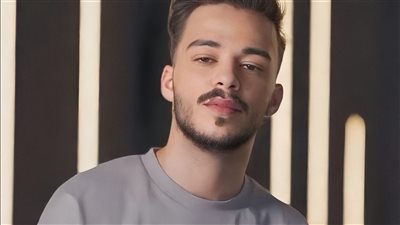 حسام السيلاوي: رحلة فنية ملهمة في عالم الموسيقى العربية