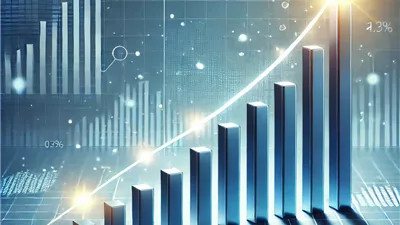 كيف تسهم القطاعات غير النفطية في تعزيز الناتج المحلي الإجمالي للإمارات؟