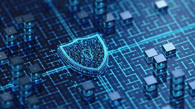 ما هي شبكة VPN؟ إليك كيفية اختيار الشبكة المناسبة لك 