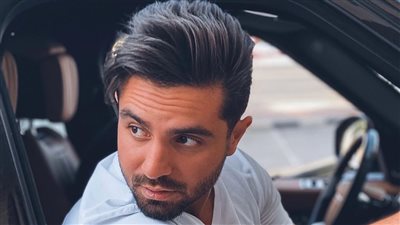 من الفن إلى الجمال: كيف غيّر اليوتيوبرز السوريون في دبي قواعد الإعلام الرقمي العربي
