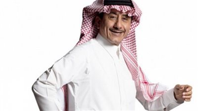 ناصر القصبي رمز الفن السعودي من  اشهر الفنانين في الخليج والعالم العربي 