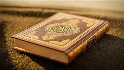 انطلاق التصفيات النهائية لجائزة البحرين الكبرى للقرآن الكريم