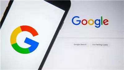 ما الذي تبحث عنه؟ أفضل مصطلحات البحث في جوجل لعام 2025