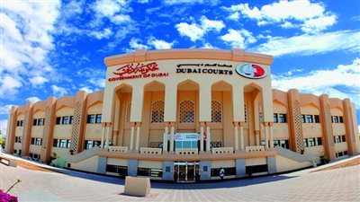 إلزام شركة سيارات مستعملة برد 700 ألف درهم إلى زبون