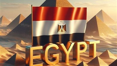 مصلحة الجمارك المصرية تبدأ حظر شحن السيارات الواردة من الخارج دون رقم تعريف ACI
