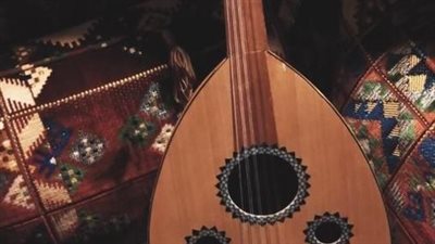 أثر الطرب القديم في العالم: تأثيراته الفنية والثقافية عبر العصور