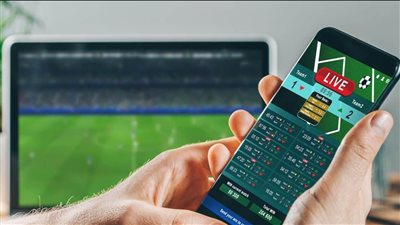 مواقع المراهنات و تاثيرها على الشباب العربي