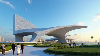 تصرفات عقارات دبي تسجل 49.03 مليارات درهم منذ بداية فبراير