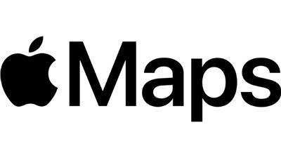 إعلانات البحث المدفوعة في Apple Maps قيد الدراسة في إطار الدفع نحو تحقيق الدخل