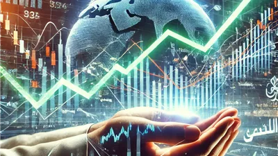 أداء متباين للأسهم الخليجية.. ومكاسب قوية لمؤشر البحرين