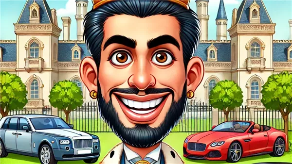 لمحة نيوز