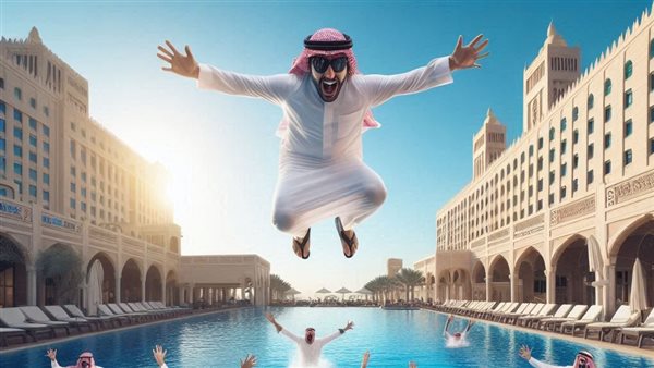لمحة نيوز