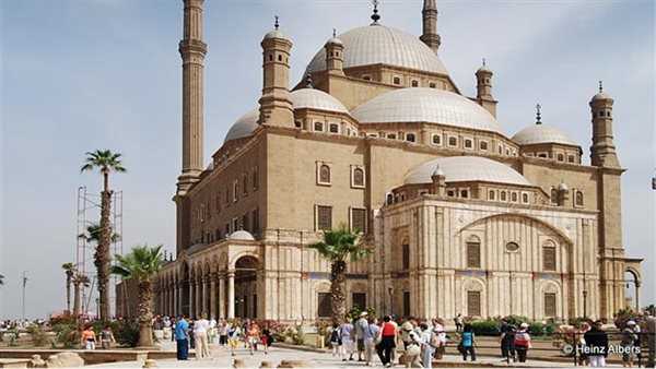 لمحة نيوز