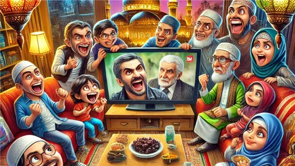 لمحة نيوز