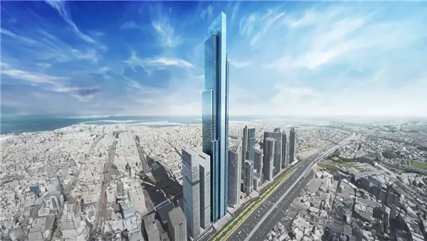 لمحة نيوز