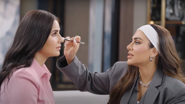 لمحة نيوز