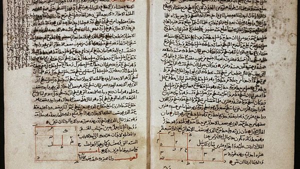 لمحة نيوز