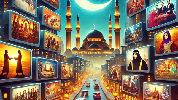 لمحة نيوز