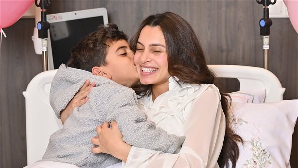 لمحة نيوز