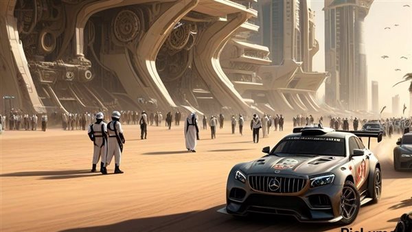 لمحة نيوز