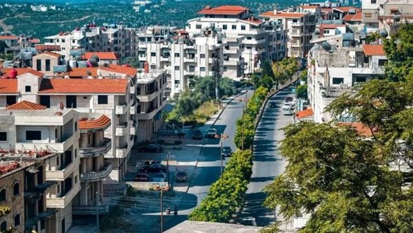 لمحة نيوز