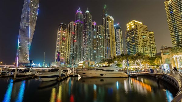 لمحة نيوز