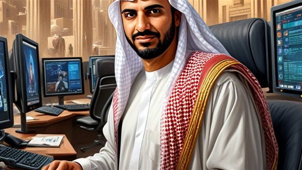 لمحة نيوز