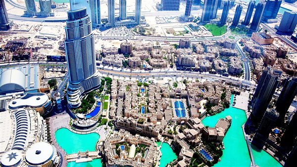 لمحة نيوز