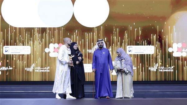 لمحة نيوز