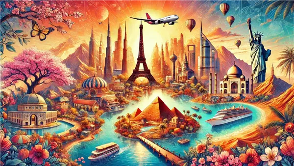 لمحة نيوز