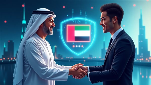 لمحة نيوز