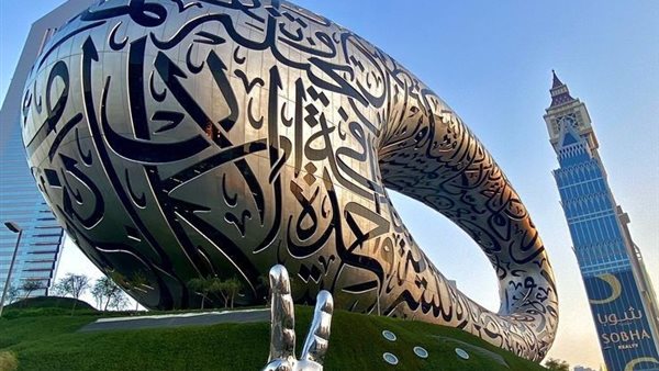 لمحة نيوز
