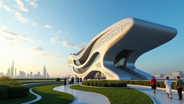 لمحة نيوز