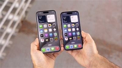 كيفية استخدام هاتف iPhone الأول الخاص بك للمبتدئين