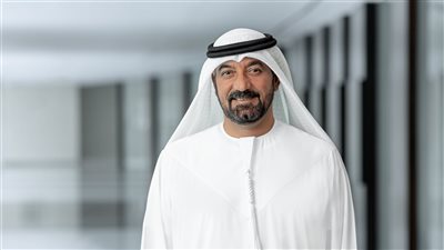 أحمد بن سعيد: جائزة الإمارات للطاقة تشجّع على بناء بيئة أكثر ابتكاراً واستدامة
