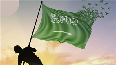 السعودية تحتفل بذكرى يوم التأسيس.. ماذا نعلم عنه؟