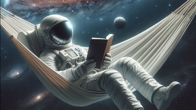 بعد 300 يوم.. والدة رائدة الفضاء العالقة تخرج عن صمتها وتكشف صحة ابنتها
