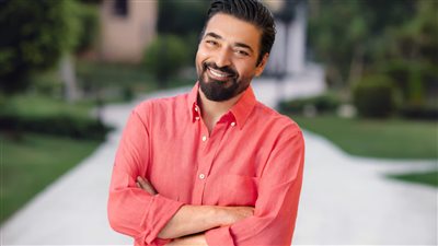 حميد الشاعري ينفي شائعة زواجه بعد انفصاله عن صوفيا