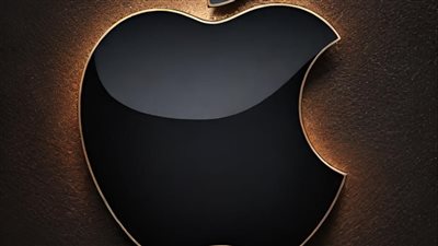 صانعة مكونات آيفون «موراتا» تسعى لعمليات اندماج واستحواذ كبرى لتعزيز نموها