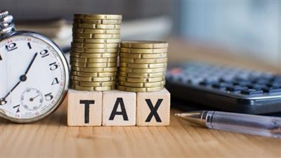 التعريفات الجمركية و تأثيرها المحتمل على الاقتصاد