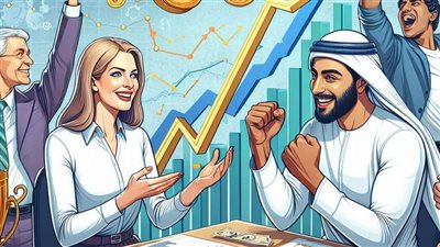 ما هي أهم الصفقات المصرفية في الإمارات العربية المتحدة؟