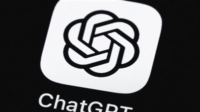 ما مقدار الطاقة اللازمة لتشغيل محادثة ChatGPT الخاصة بك؟